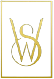 Weddistory Logo