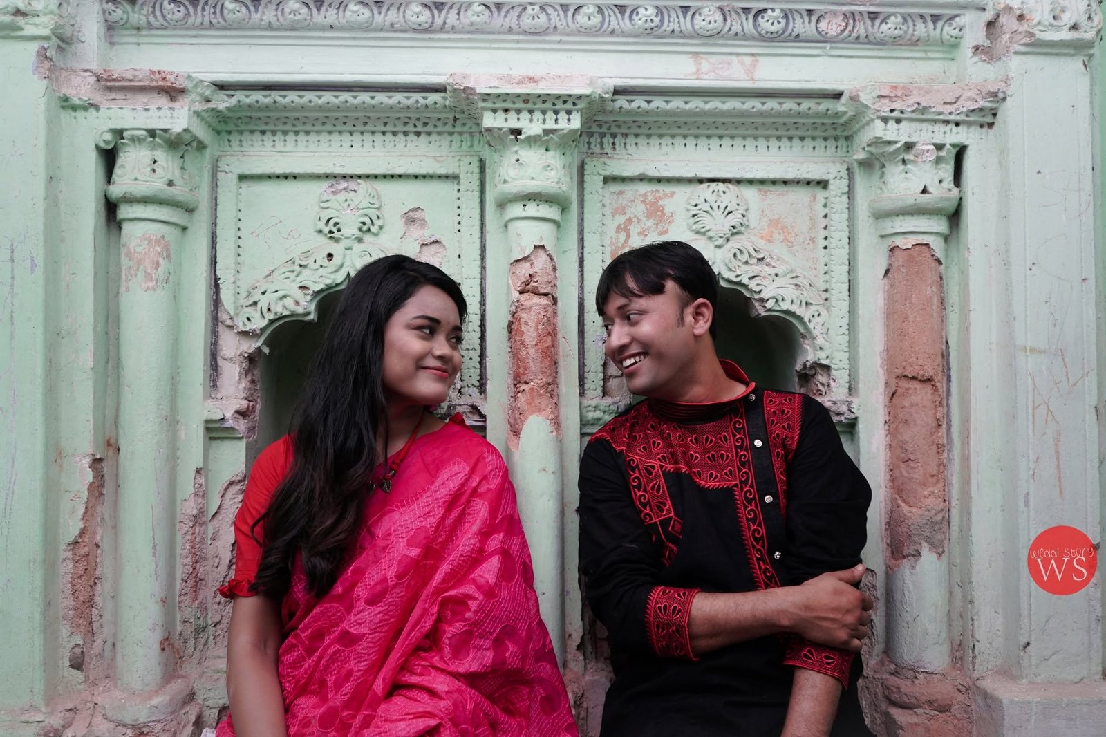 MOU X RAKESH